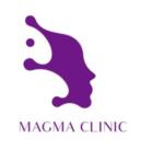 MAGMA CLINIC