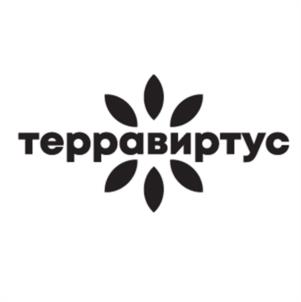 терравиртус
