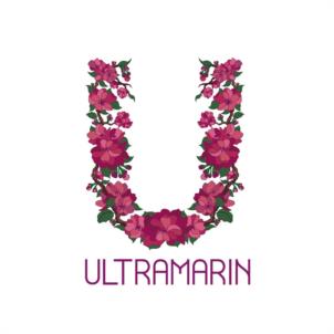 ULTRAMARIN