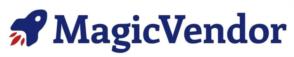 MagicVendor