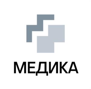 Товарный знак № 971625