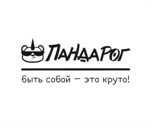 ЛАНДАРОГ быть собой — это круто!
