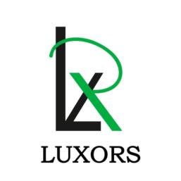 LUXORS