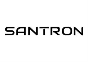 SANTRON