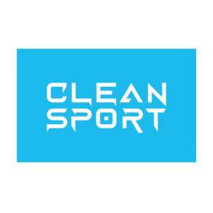 CLEAN SPORT