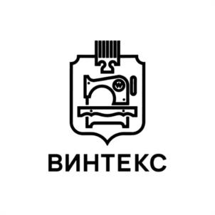 ВИНТЕКС