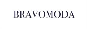 BRAVOMODA