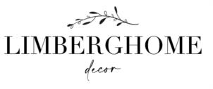 LIMBERGHOME decor