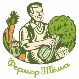Фермер Ёёма