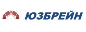 ЮЗБРЕЙН