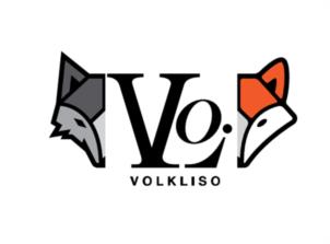 VOLKLISO