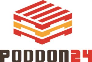 PODDON24