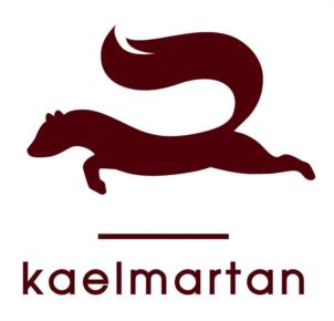 kaelmartan