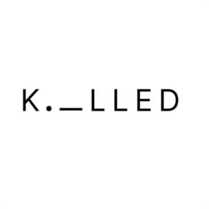 K._LLED