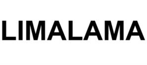 LIMALAMA