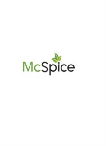 McSpice