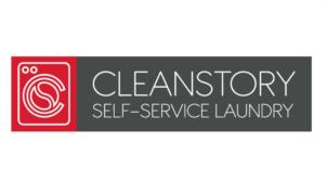 CLEANSTORY SELF-SERVICE LAUNDRY