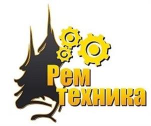 Рем Техника