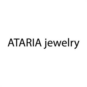 ATARIA jewelry