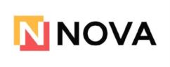 N NOVA