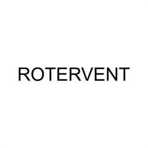 ROTERVENT