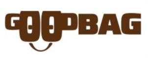 GOODBAG