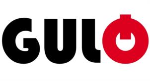 GULO