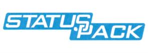 STATUS PACK