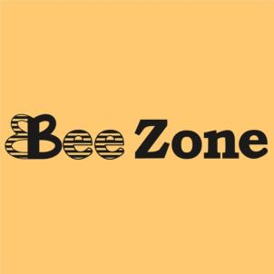 Bee Zone
