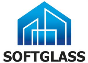 SOFTGLASS