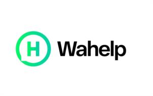 H Wahelp