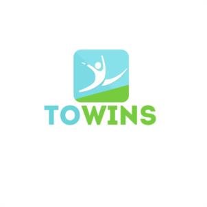 TOWINS