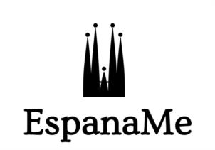 EspanaMe