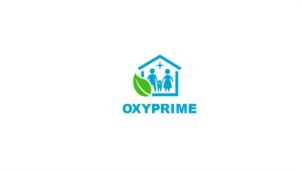OXYPRIME