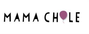 MAMA CHOLE