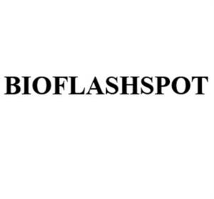 BIOFLASHSPOT