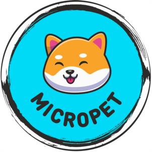 MICROPET