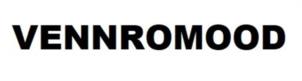 VENNROMOOD