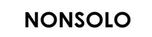 NONSOLO