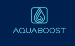 AQUABOOST