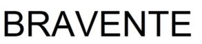 BRAVENTE