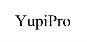 YupiPro