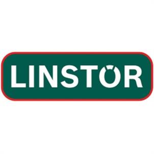 LINSTOR