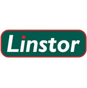 Linstor