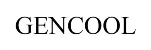 GENCOOL