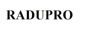 RADUPRO