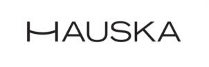 HAUSKA