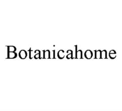 Botanicahome