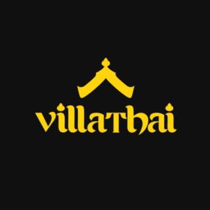 villathai