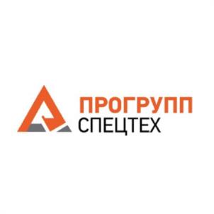 Товарный знак № 972270